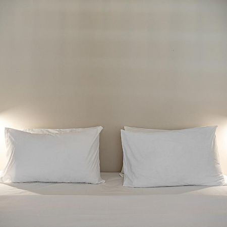 Nonnalena Boutique Hotel La Canée Extérieur photo